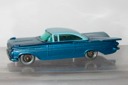 57 B3 Chevrolet Impala.jpg